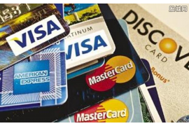 陇南工资清欠服务