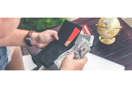 陇南工资清欠服务