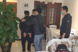 陇南融资清欠服务